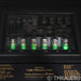 McIntosh C2700 Stereo Tube Preamplifier & DAC; MM & MC Phono