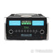 McIntosh MA12000 Stereo Tube Hybrid Integrated Amplifier; MM & MC Phono