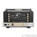 McIntosh MA12000 Stereo Tube Hybrid Integrated Amplifier; MM & MC Phono