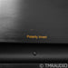 Parasound Halo JC 2 BP Stereo Preamplifier