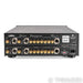 Parasound Halo JC 2 BP Stereo Preamplifier