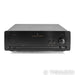 Parasound Halo JC 2 BP Stereo Preamplifier