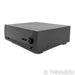 Parasound Halo JC 2 BP Stereo Preamplifier