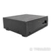 Parasound Halo JC 2 BP Stereo Preamplifier