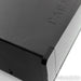 Parasound Halo JC 2 BP Stereo Preamplifier