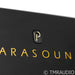 Parasound Halo JC 2 BP Stereo Preamplifier