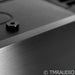 Parasound Halo A 21 Stereo Power Amplifier