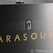 Parasound Halo A 21 Stereo Power Amplifier