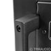 Parasound Halo A 21 Stereo Power Amplifier