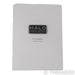 Parasound Halo A 21 Stereo Power Amplifier