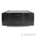 Parasound Halo A 21 Stereo Power Amplifier