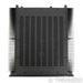 Parasound Halo A 21 Stereo Power Amplifier