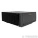 Parasound Halo A 21 Stereo Power Amplifier