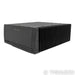 Parasound Halo A 21 Stereo Power Amplifier