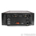 Parasound Halo A 21 Stereo Power Amplifier