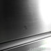 Parasound Halo A 21 Stereo Power Amplifier