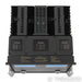 McIntosh MC462 Stereo Power Amplifier