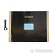 McIntosh MC462 Stereo Power Amplifier