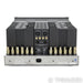 McIntosh MC462 Stereo Power Amplifier