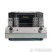 McIntosh MA252 Stereo Tube Hybrid Integrated Amplifier