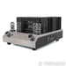 McIntosh MA252 Stereo Tube Hybrid Integrated Amplifier