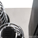 McIntosh MA252 Stereo Tube Hybrid Integrated Amplifier