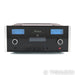 McIntosh C2500 Stereo Tube Preamplifier