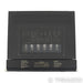 McIntosh C2500 Stereo Tube Preamplifier