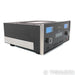 McIntosh C2500 Stereo Tube Preamplifier