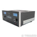 McIntosh C2500 Stereo Tube Preamplifier