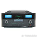 McIntosh C2500 Stereo Tube Preamplifier