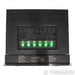 McIntosh C2500 Stereo Tube Preamplifier