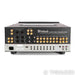 McIntosh C2500 Stereo Tube Preamplifier