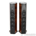 Sonus Faber Lilium Floorstanding Speakers; Walnut Pair