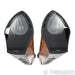 Sonus Faber Lilium Floorstanding Speakers; Walnut Pair