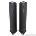 Sonus Faber Lilium Floorstanding Speakers; Walnut Pair