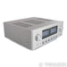 Luxman L-505uXII Stereo Integrated Amplifier;  MM & MC Phono