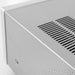 Luxman L-505uXII Stereo Integrated Amplifier;  MM & MC Phono