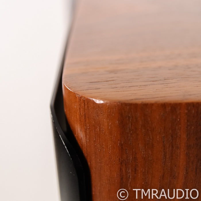 Dynaudio Contour 60i Floorstanding Speakers; Walnut Pair