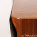Dynaudio Contour 60i Floorstanding Speakers; Walnut Pair