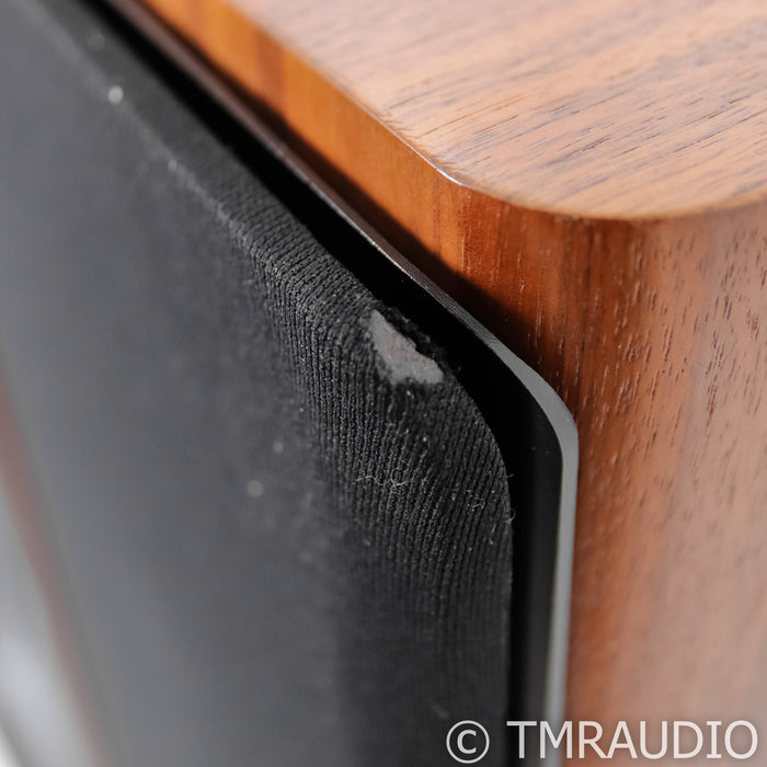 Dynaudio Contour 60i Floorstanding Speakers; Walnut Pair