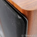 Dynaudio Contour 60i Floorstanding Speakers; Walnut Pair