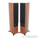 Dynaudio Contour 60i Floorstanding Speakers; Walnut Pair