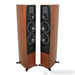 Dynaudio Contour 60i Floorstanding Speakers; Walnut Pair