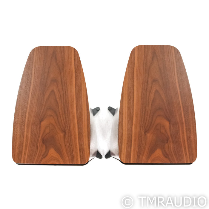 Dynaudio Contour 60i Floorstanding Speakers; Walnut Pair
