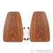 Dynaudio Contour 60i Floorstanding Speakers; Walnut Pair
