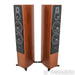 Dynaudio Contour 60i Floorstanding Speakers; Walnut Pair