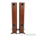 Dynaudio Contour 60i Floorstanding Speakers; Walnut Pair