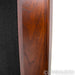 Magnepan MG 3.7i Planar Magnetic Floorstanding Speakers; Dark Cherry Pair