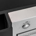Rotel RCC-1055 CD Player